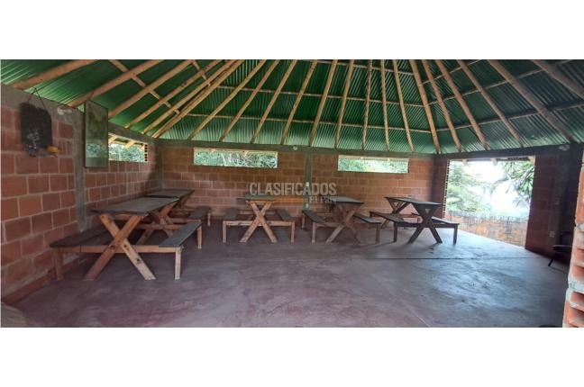 Fincas y Casas Campestres, Venta, Pance - $800.000.000