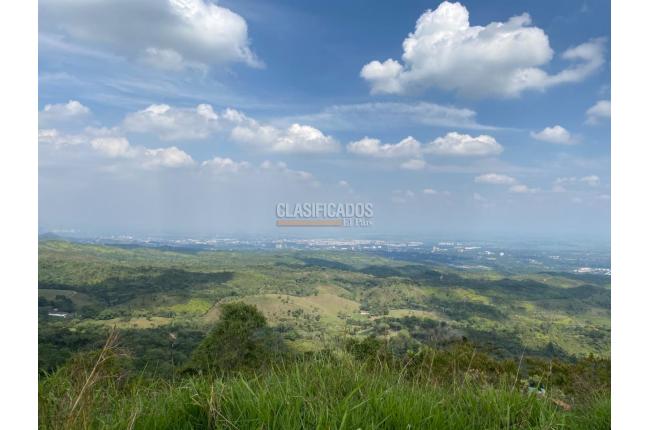 Fincas y Casas Campestres, Venta, Pance - $800.000.000