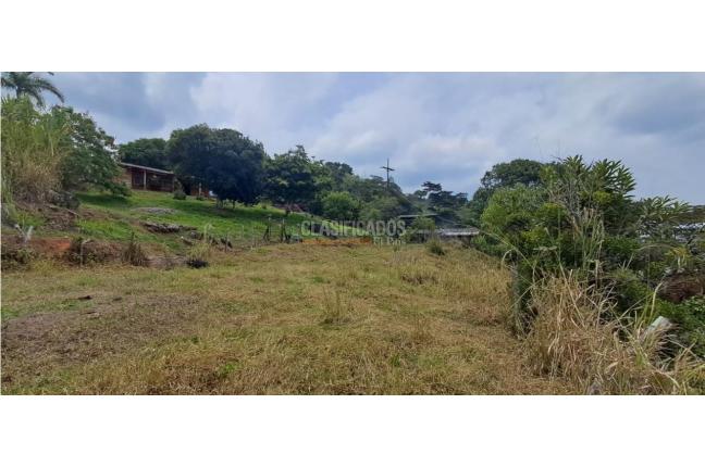Fincas y Casas Campestres, Venta, Pance - $800.000.000