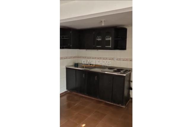 Apartamentos, Venta en Colinas del Sur