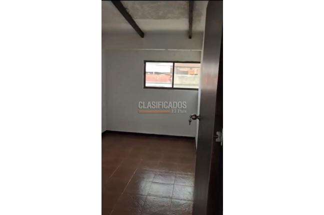 Apartamentos, Venta, Colinas del Sur - $185.000.000