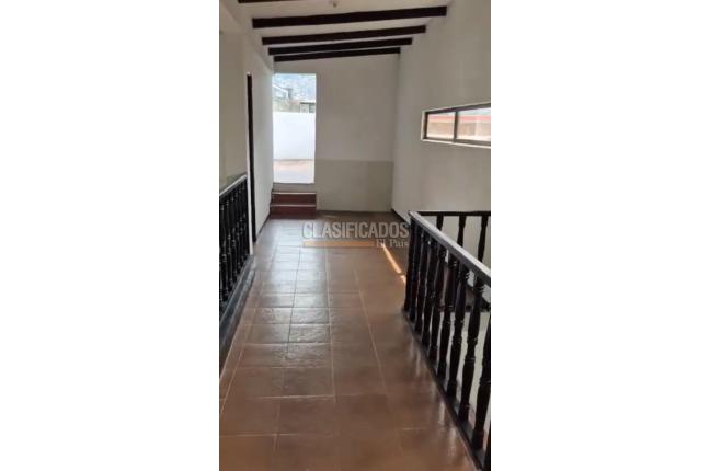 Apartamentos, Venta, Colinas del Sur - $185.000.000