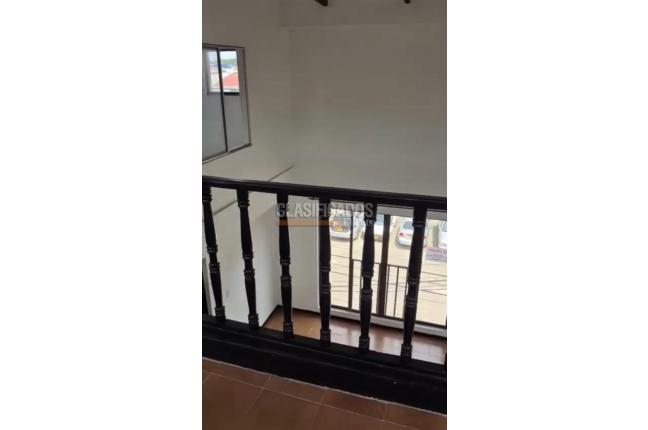 Apartamentos, Venta, Colinas del Sur - $185.000.000