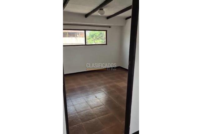 Apartamentos, Venta, Colinas del Sur - $185.000.000