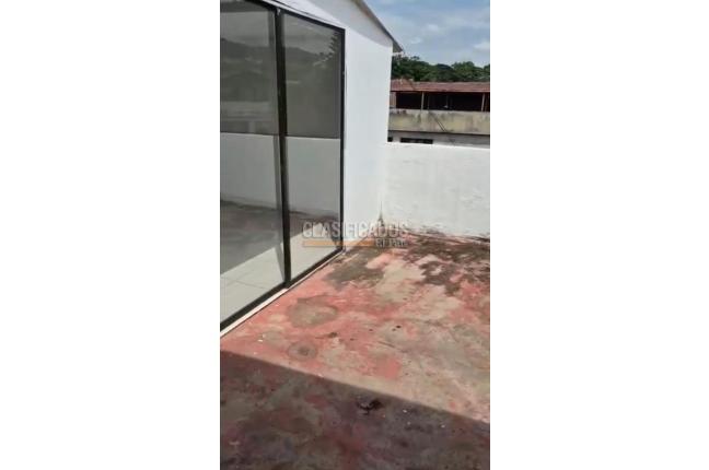 Apartamentos, Venta, Colinas del Sur - $185.000.000