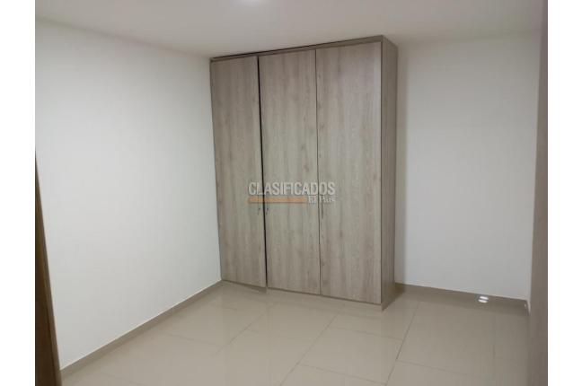 Apartaestudios, Alquiler, La Flora - $1.200.000