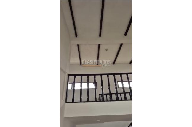 Apartamentos, Venta en Colinas del Sur