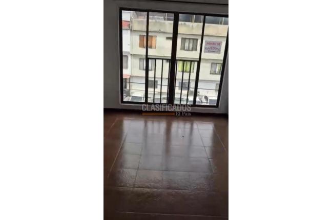 Apartamentos, Venta en Colinas del Sur