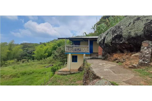 Fincas y Casas Campestres, Venta, Pance - $800.000.000
