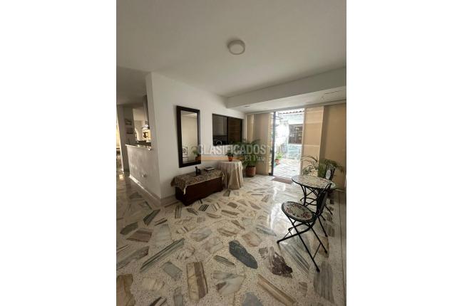 Apartamentos, Venta en La Flora