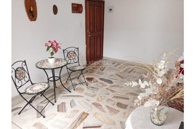 Apartamentos, Venta, La Flora - $600.000.000