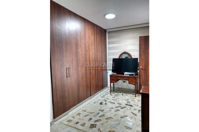 Apartamentos, Venta, La Flora - $600.000.000