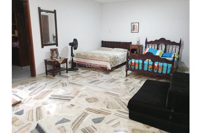 Apartamentos, Venta, La Flora - $600.000.000