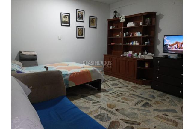 Apartamentos, Venta, La Flora - $600.000.000