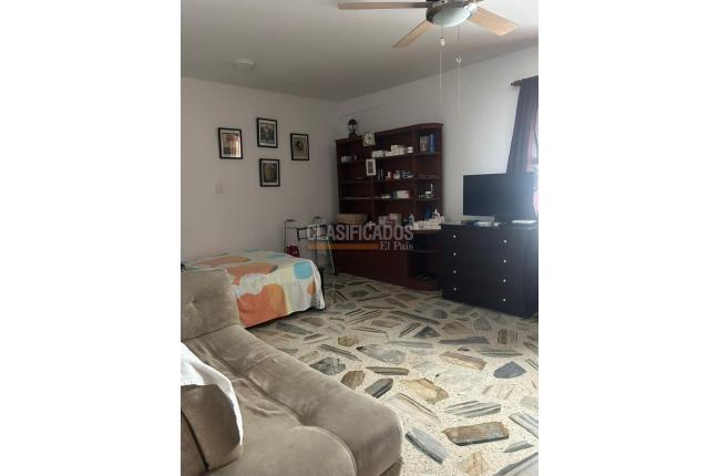 Apartamentos, Venta, La Flora - $600.000.000