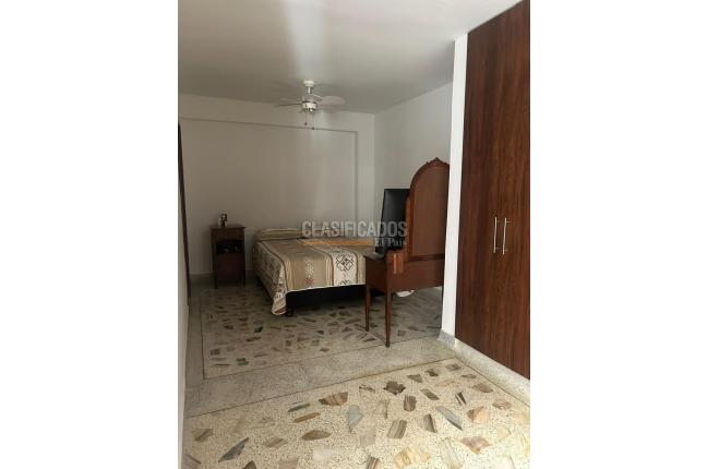 Apartamentos, Venta, La Flora - $600.000.000