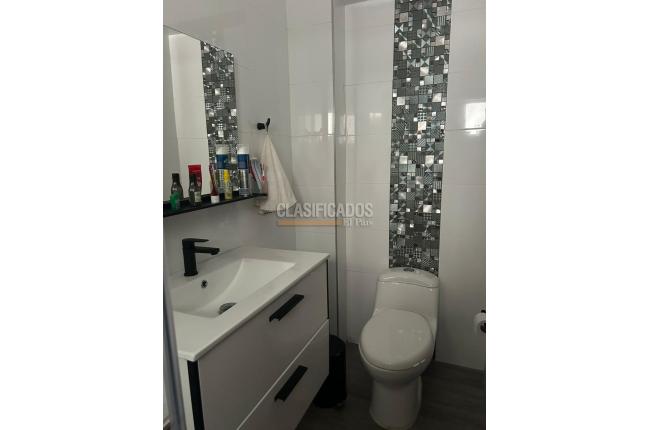 Apartamentos, Venta, La Flora - $600.000.000