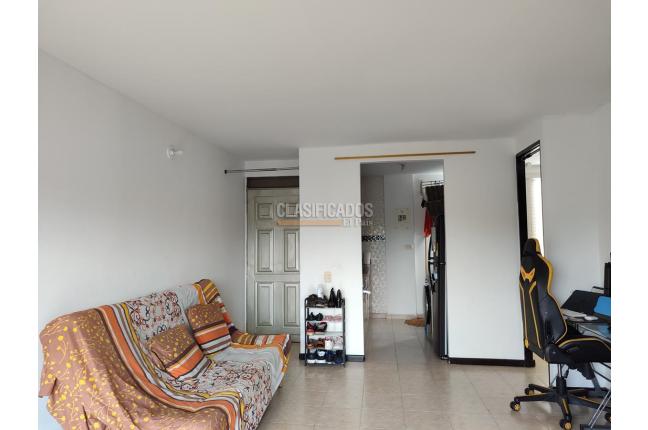 Apartamentos, Alquiler, Valle del Lili - $1.350.000