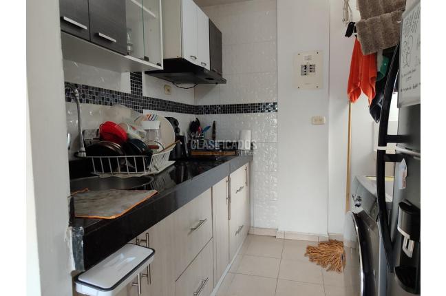 Apartamentos, Alquiler, Valle del Lili - $1.350.000