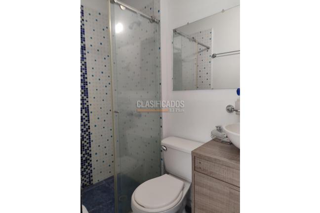 Apartamentos, Alquiler, Valle del Lili - $1.350.000