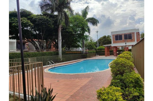 Apartamentos, Alquiler, Valle del Lili - $1.350.000
