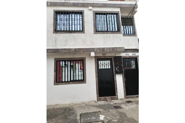 Apartamentos, Alquiler en Cristóbal Colón