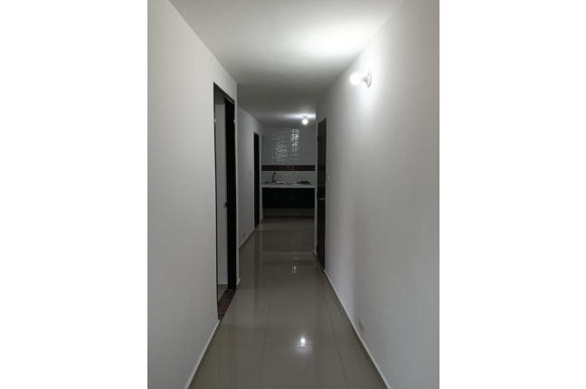 Apartamentos, Alquiler en Cristóbal Colón
