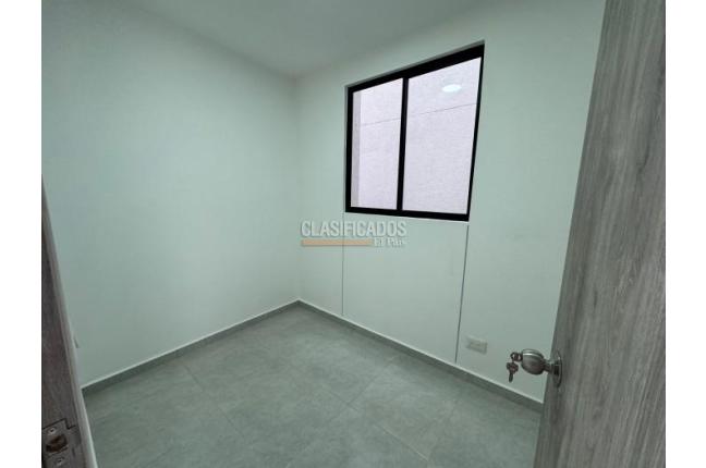 Apartamentos, Alquiler, Jamundí - $1.450.000