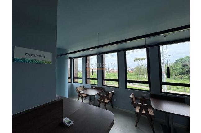 Apartamentos, Alquiler, Jamundí - $1.450.000