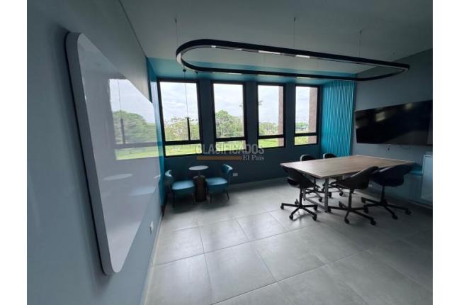 Apartamentos, Alquiler, Jamundí - $1.450.000