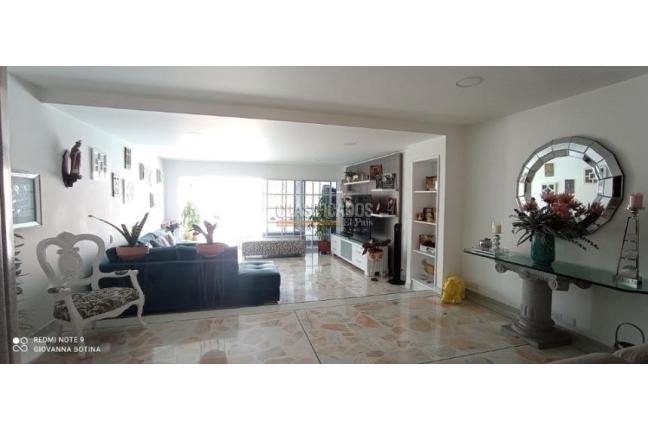 Casas, Venta, Ciudad Jardín - $1.550.000.000