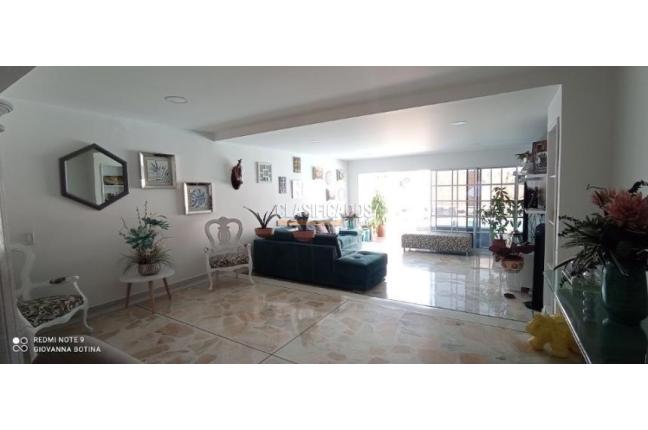 Casas, Venta, Ciudad Jardín - $1.550.000.000