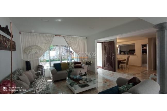 Casas, Venta, Ciudad Jardín - $1.550.000.000