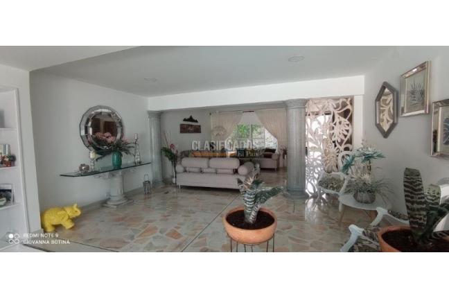 Casas, Venta, Ciudad Jardín - $1.550.000.000