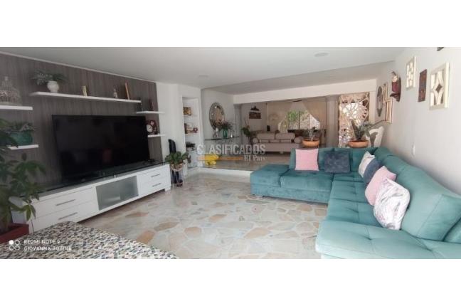 Casas, Venta, Ciudad Jardín - $1.550.000.000