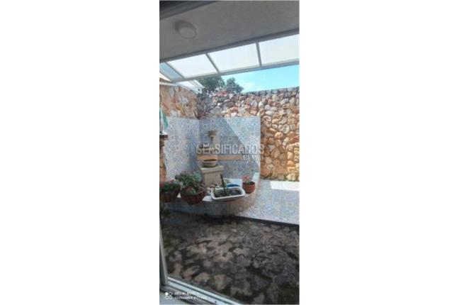 Casas, Venta, Ciudad Jardín - $1.550.000.000