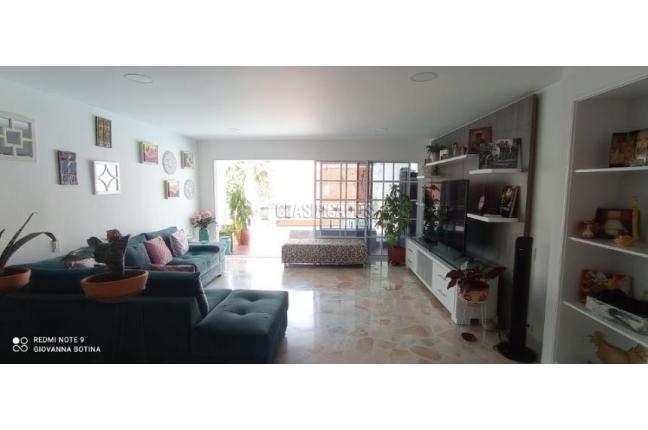 Casas, Venta, Ciudad Jardín - $1.550.000.000