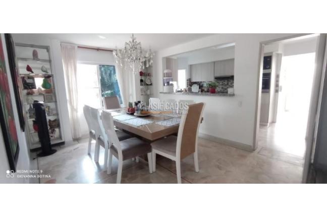 Casas, Venta, Ciudad Jardín - $1.550.000.000