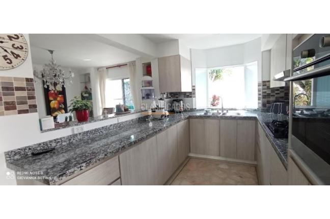 Casas, Venta, Ciudad Jardín - $1.550.000.000