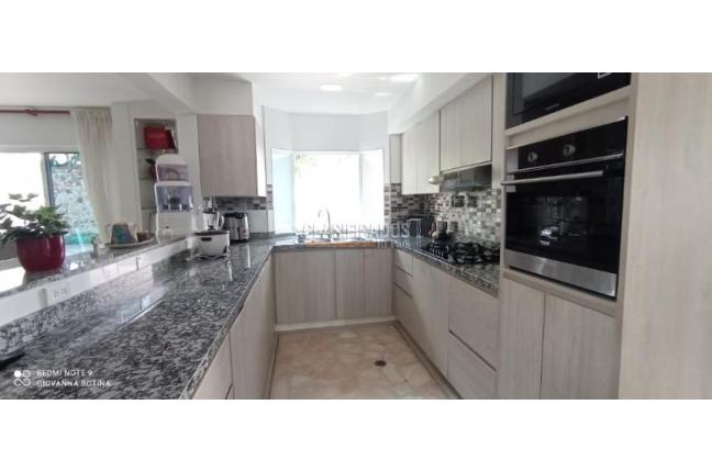 Casas, Venta, Ciudad Jardín - $1.550.000.000