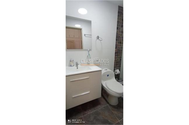 Casas, Venta, Ciudad Jardín - $1.550.000.000