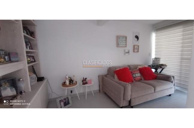 Casas, Venta, Ciudad Jardín - $1.550.000.000