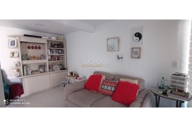 Casas, Venta, Ciudad Jardín - $1.550.000.000