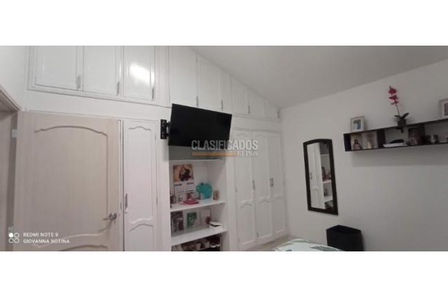 Casas, Venta, Ciudad Jardín - $1.550.000.000