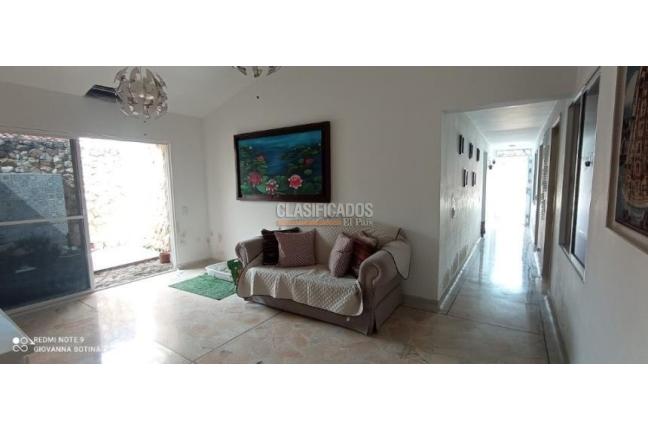 Casas, Venta, Ciudad Jardín - $1.550.000.000