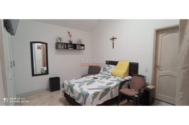 Casas, Venta, Ciudad Jardín - $1.550.000.000