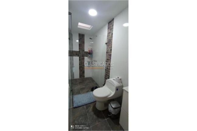 Casas, Venta, Ciudad Jardín - $1.550.000.000