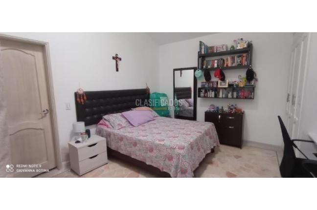 Casas, Venta, Ciudad Jardín - $1.550.000.000
