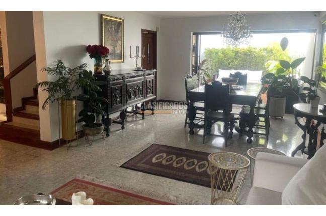 Casas, Venta, Santa Rita - $950.000.000