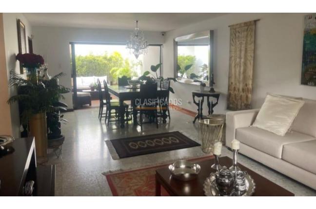 Casas, Venta, Santa Rita - $950.000.000